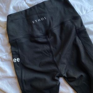 BOGO Wellbee Ethos leggings